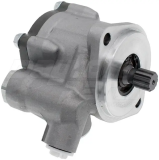 Power Steering Pump 1419127004